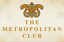 metropolitan-club-logo